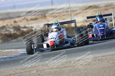 media/Nov-17-2024-CalClub SCCA (Sun) [[5252d9c58e]]/Group 3/Qual (Star Mazda Entrance)/